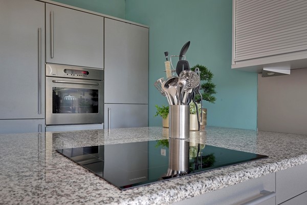 Medium property photo - Populierenhoek 110, 6903 AV Zevenaar